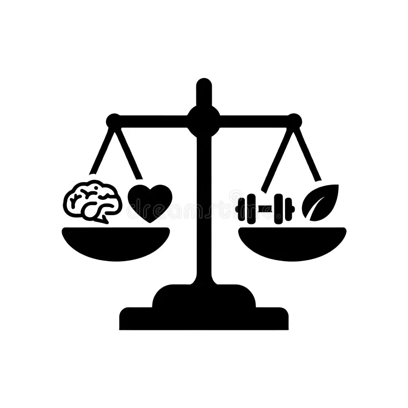Perdre du poids pour sa santé ?